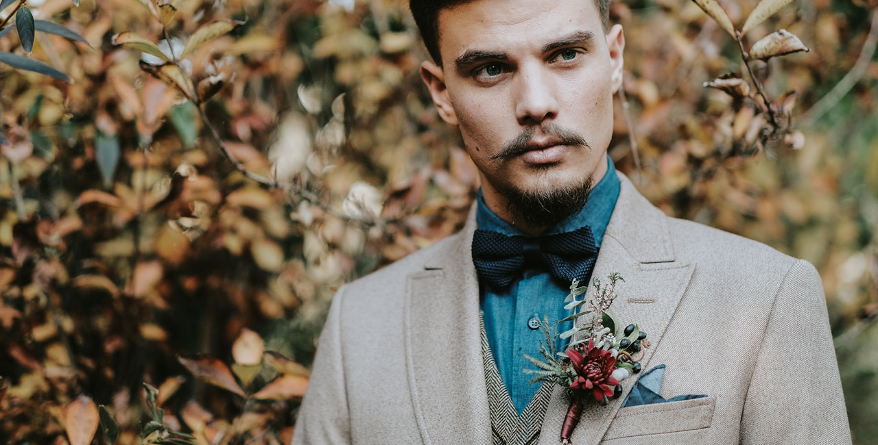 ilovebrides.pt make a wish cracha wedding agency